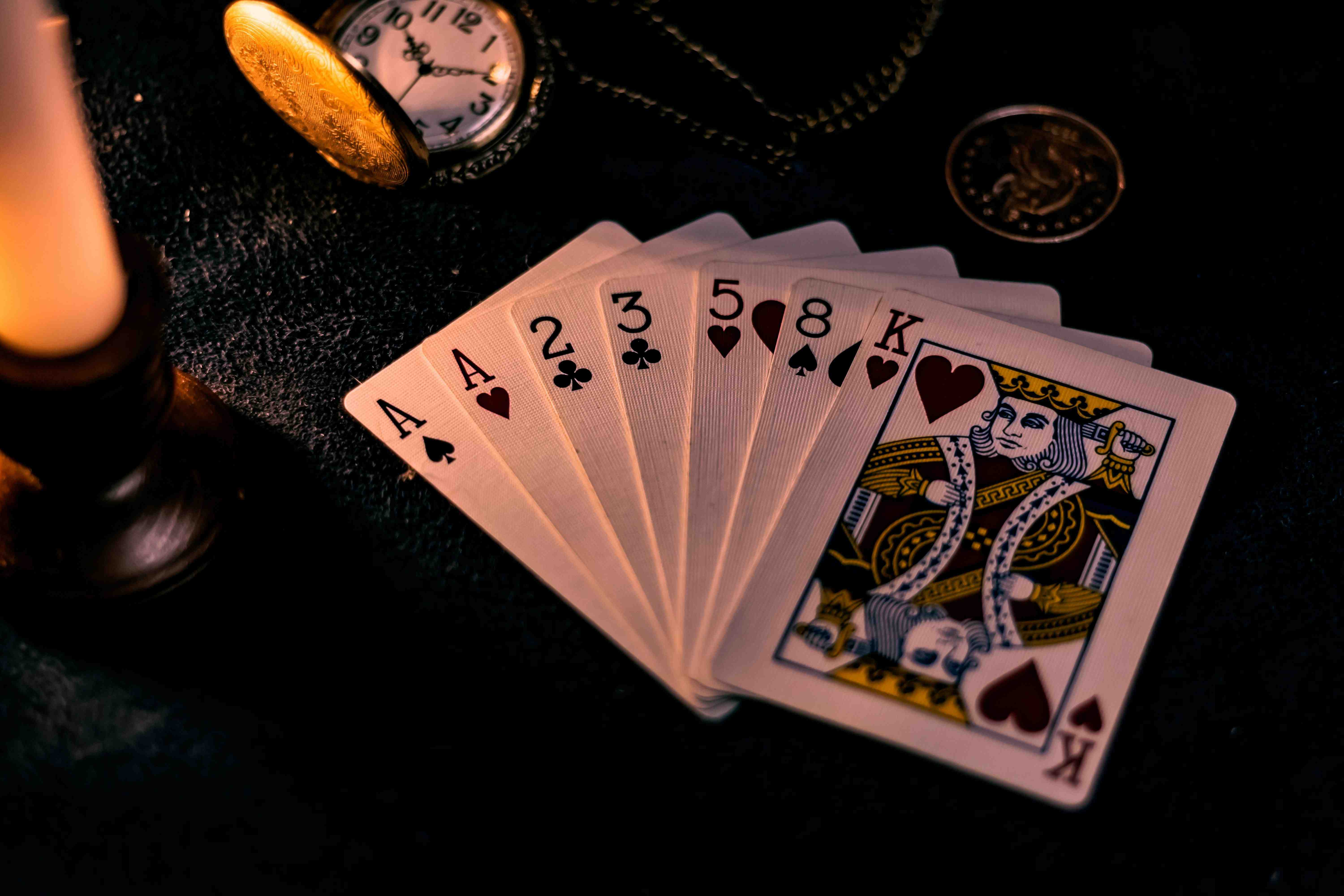 8777bk