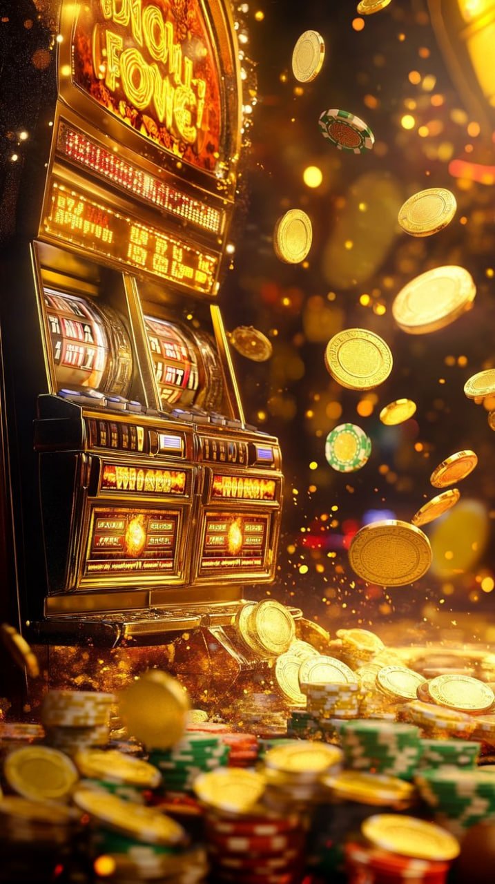 8777bk
