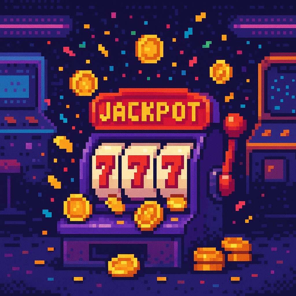 8777bk