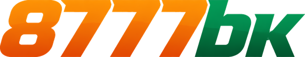8777bk লোগো